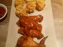 -必胜客(五道口店)
