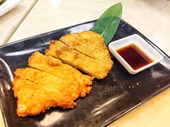 -南八仙·老上海味道(南京东路店)