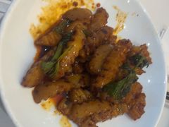 -全牛匠·乐山跷脚牛肉(西北旺万象汇店)