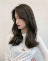 -风向标WIND VANE SALON