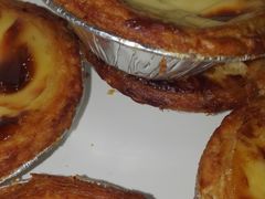 蛋挞-好利来(柳北店)