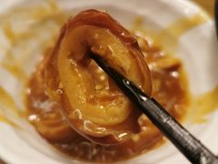 -滩万日本料理Nadaman(国贸大酒店)