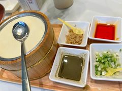 -映像威海·海鲜味道(市区店)