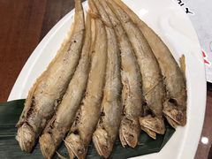 -小时候文化主题餐厅(田家店)