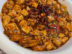 -子霖南山鲜虾面(南山总店)