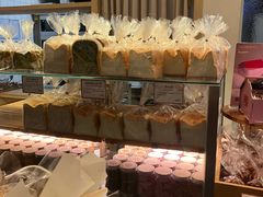 -Cycle&Cycle Artisan(天目里店)