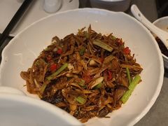 -巡耕记·湖南土菜(长湖店)