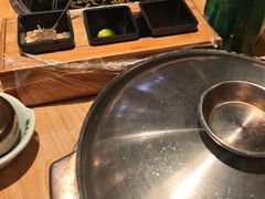 -椰夫人·养生椰子鸡(金沙洲永旺店)