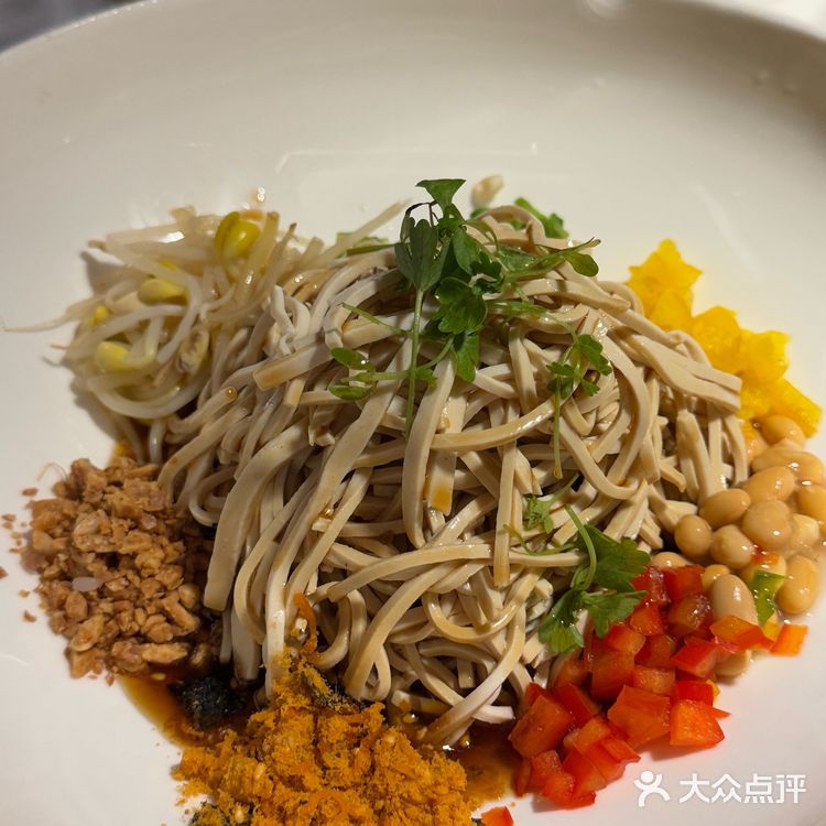 大爱河豚鱼