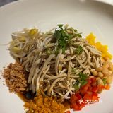 大爱河豚鱼