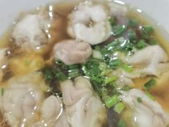 -钟太怪噜(小吃街店)