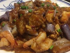 -吕氏疙瘩汤·私家菜馆(慈云寺店)