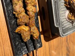 -天山集市(和家乐广场店)