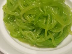 -大鸭梨烤鸭(房山店)