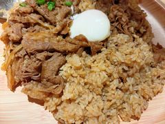 -二丁目食堂(浑南花园城店)