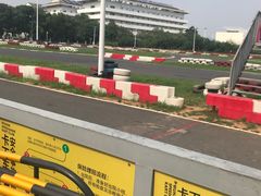 -赛卡联盟WSK卡丁车俱乐部