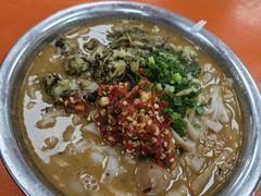 -舒记粉店(七星路店)