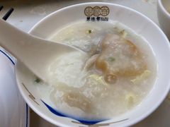 -点都德·毕德寮