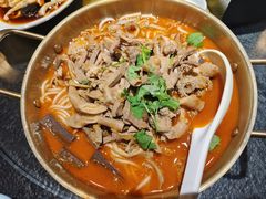 -六毛九四季粗粮(锦华家园店)