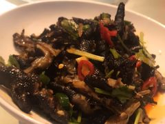 -小徽舟臭鳜鱼(雅清街店)