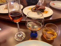 -酒廷1990-酒类新零售体验店(五角场店)