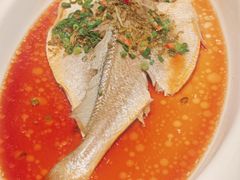 -梦都海鲜酒家(万达广场江桥店)