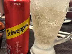 -九州酒场ひこぞう(2号店)