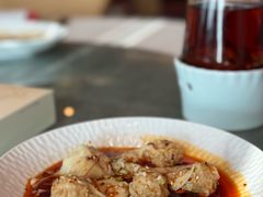 -金悦轩海鲜酒家(拱北店)