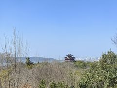 -城隍阁