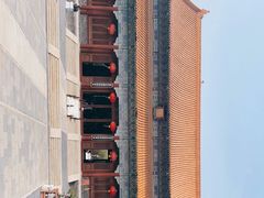 -珠海圆明新园