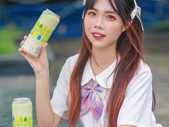 -ARTEASG啊T·新加坡奶茶(时尚天河店)