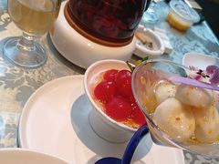 -丽华园(青少年宫店)