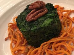 -无锡苏宁银河国际酒店-悦府65中餐厅