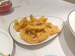 -川人百味(金安中央大街店)