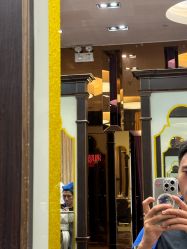 -八佰伴8008星级形象店