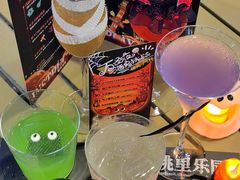 -杭桃里(万象城店)