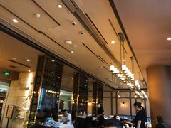 -尘香•传统川菜(创汇首座店)