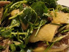 -惠食佳·朱雀(东方商厦店)