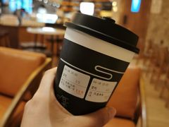 -去茶山(重庆万象城店)