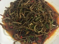 -礼州土碗菜