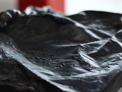 -成都许燎源现代设计艺术博物馆