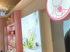 -CAKE BOSS 蛋糕老板(西单君太百货店)