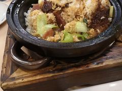 -多多旺港式茶餐厅(新区店)