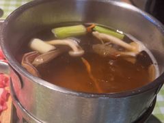 -番食园鲜食火锅(高新店)