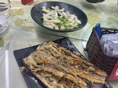-聚味瞿记·龙虾堂(树木岭店)