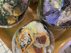 -鼎香皇高佬苏裹蒸粽
