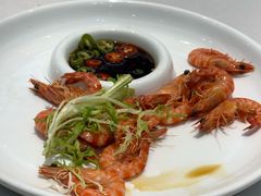 -永丰源大酒店(人民中路店)