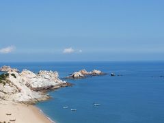 -湄洲岛