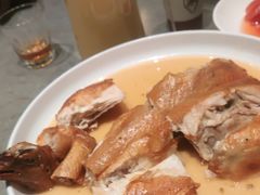 -张家卫·阳江菜·小海鲜(肥婆湾桥店)