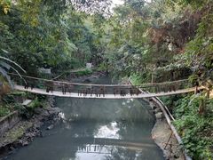 -天赐温泉